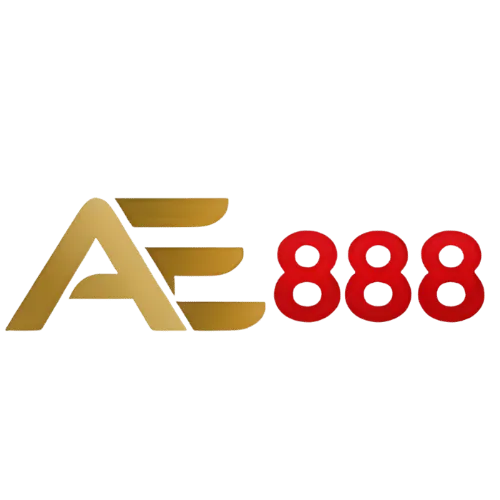 Logo trang ae888l1